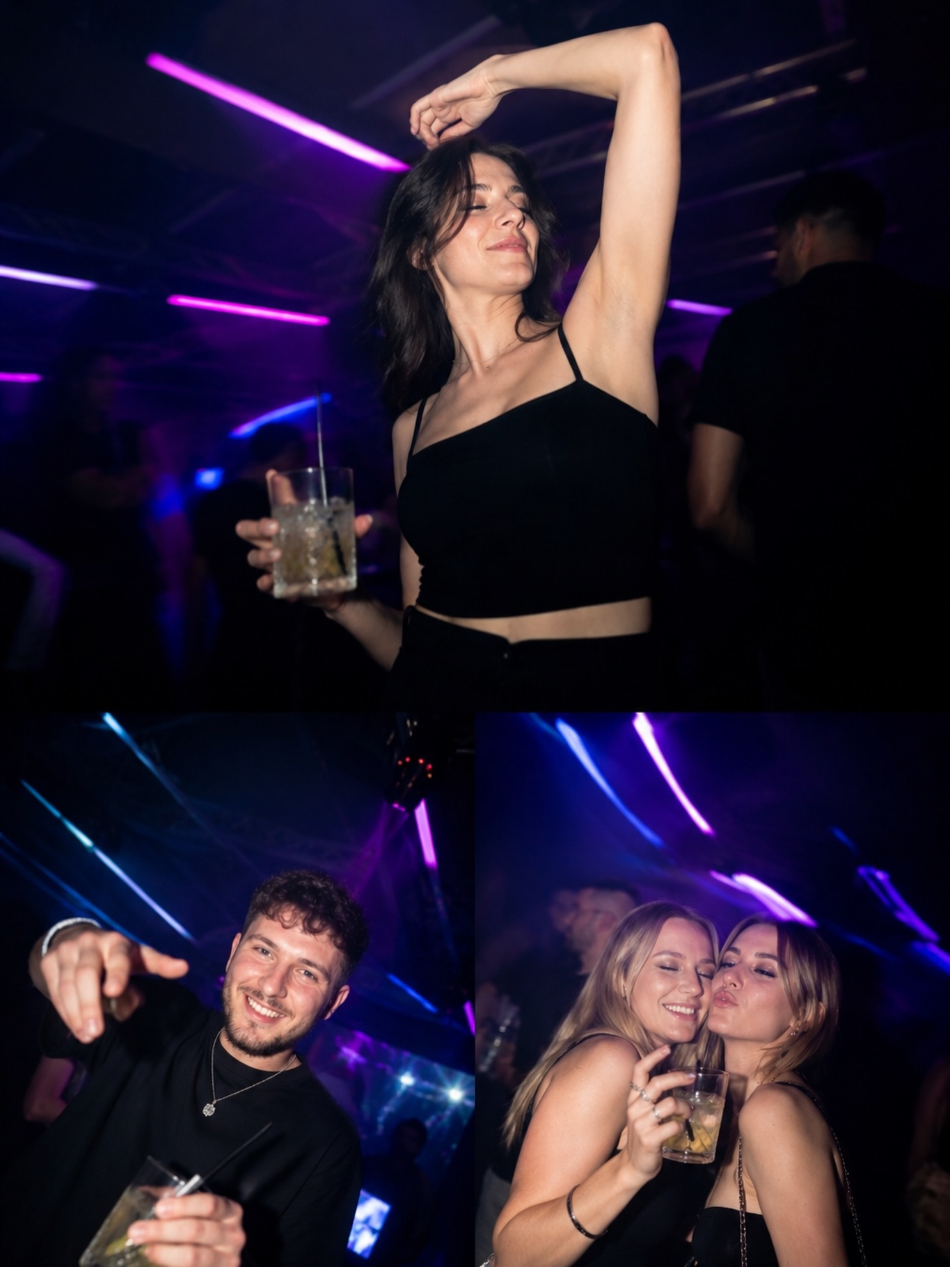 Feiere die beste Party deines Lebens in der besten Location in Wien!

✨Salzbar✨

#wien #vienna #dancing #party #partypeople