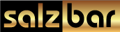 Salzbar Logo