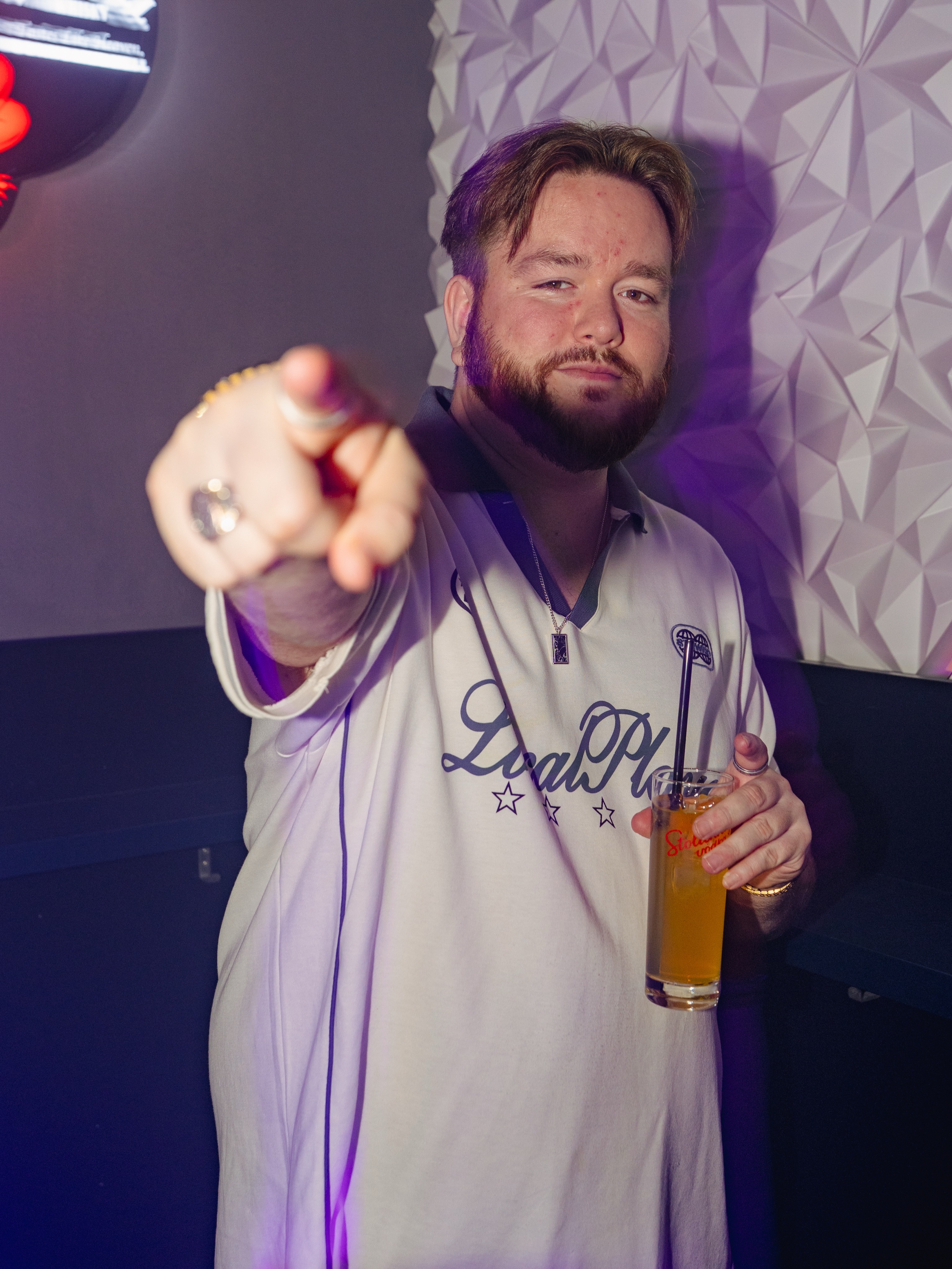 Wann bist DU das nächste Mal in der Salzbar? 😁

#wien #vienna #dancing #party #partypeople