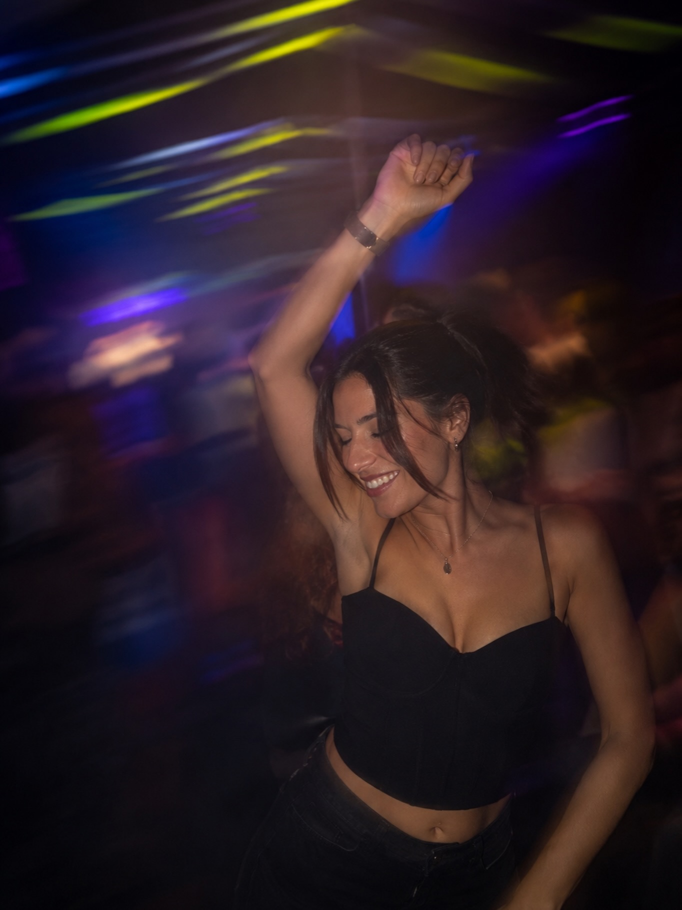 You can dance
You can jive
Having the time of your life!

Dancing Queen-Experience jeden Freitag und Samstag im Sommer ab 22 Uhr in der Salzbar❤️

#wien #vienna #dancing #party #partypeople