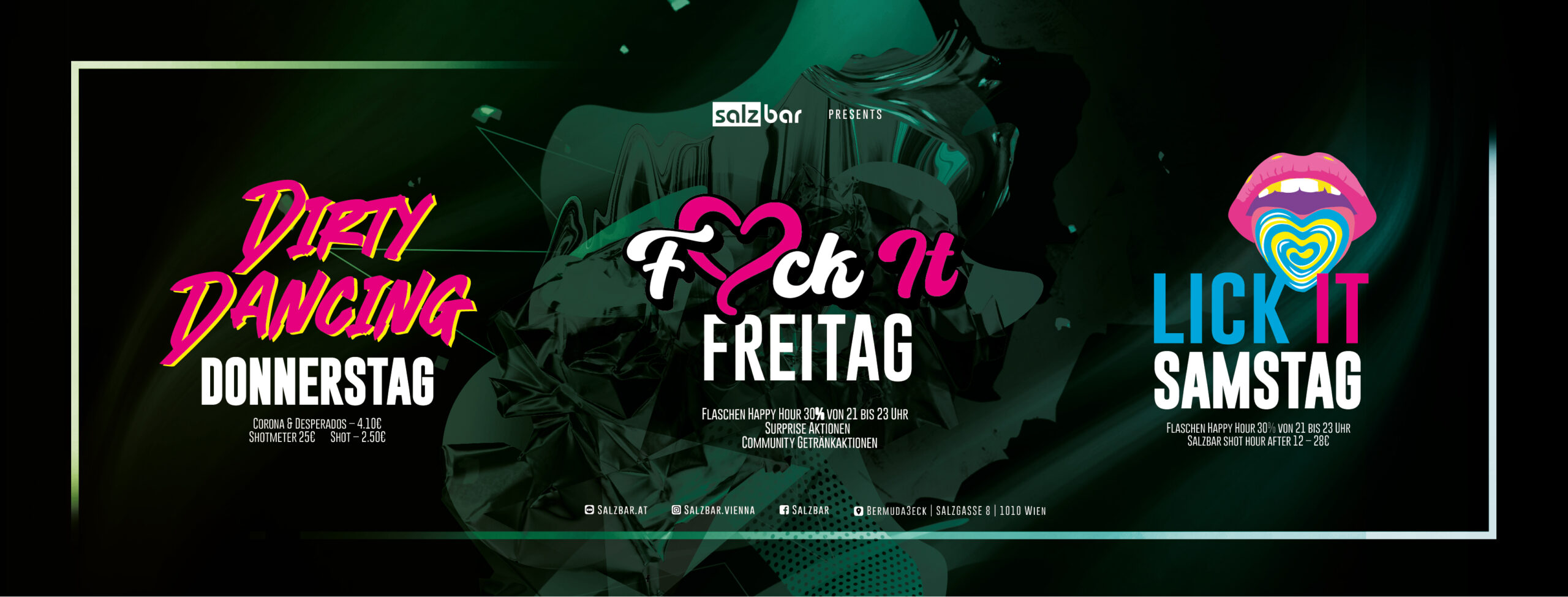 FB Banner Eventreihe-03